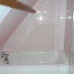 Nocleg ze śniadaniem D'hotes 