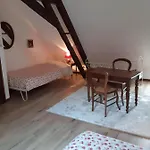D'hotes 